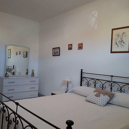 Casa Juanne Iun P2043 Apartment Galtelli Bagian luar foto