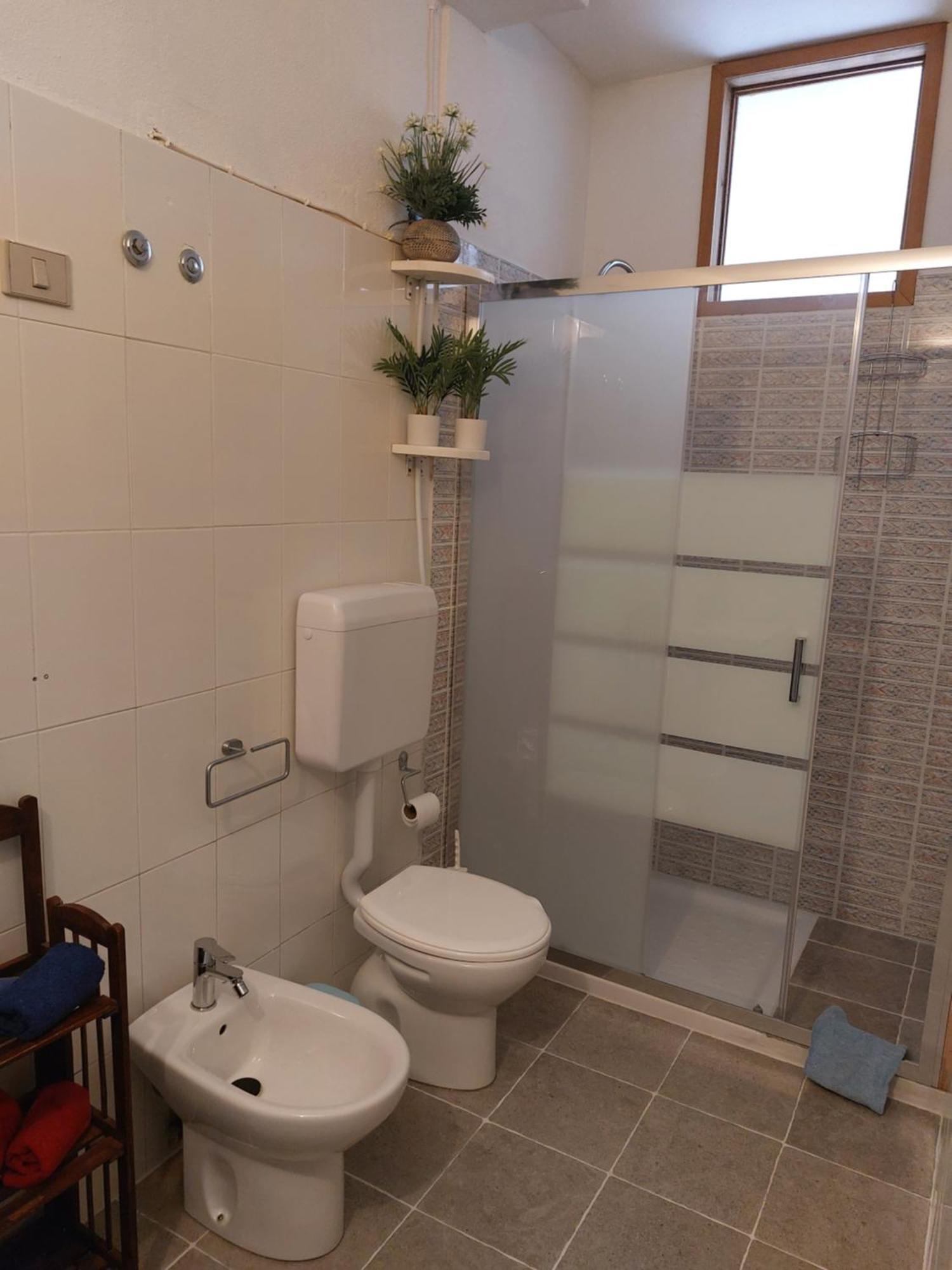 Casa Juanne Iun P2043 Apartment Galtelli Bagian luar foto