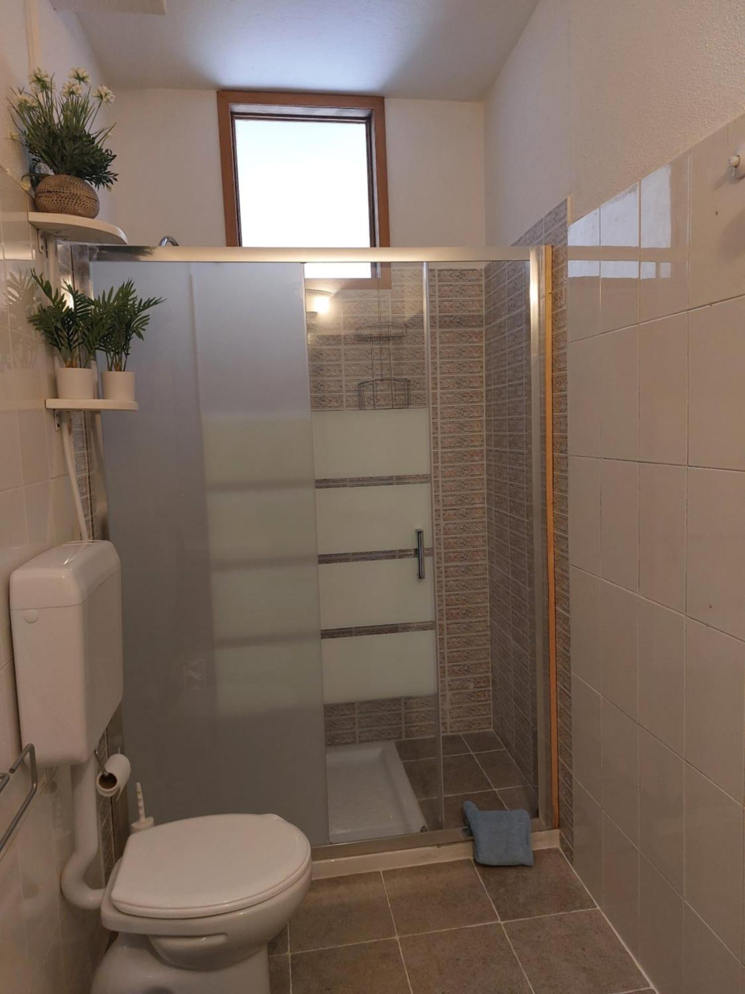Casa Juanne Iun P2043 Apartment Galtelli Bagian luar foto