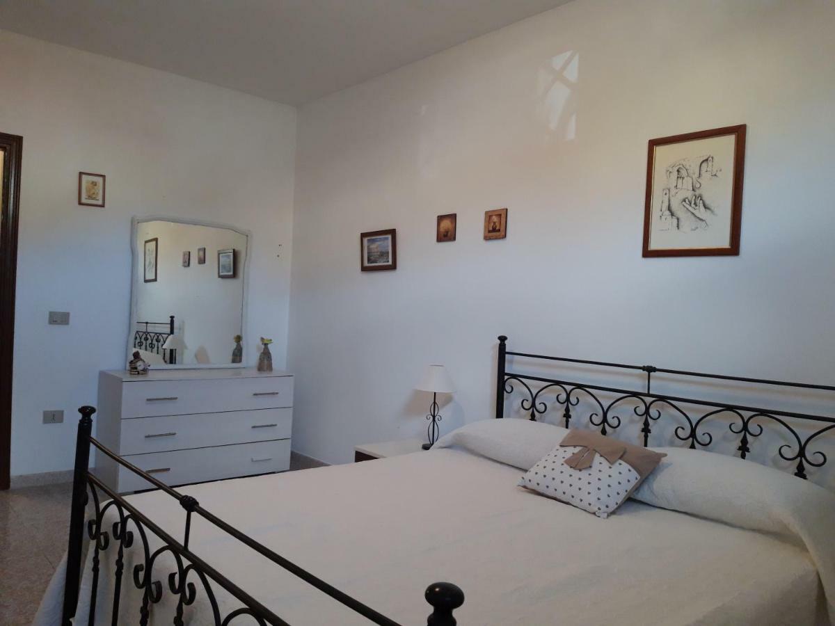 Casa Juanne Iun P2043 Apartment Galtelli Bagian luar foto