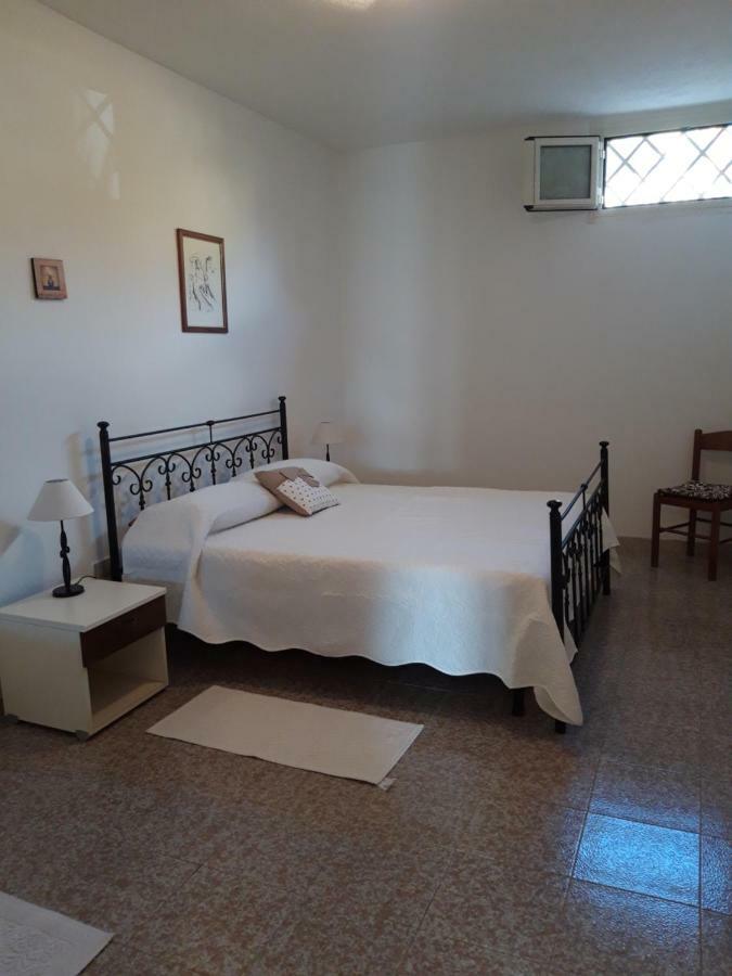 Casa Juanne Iun P2043 Apartment Galtelli Bagian luar foto